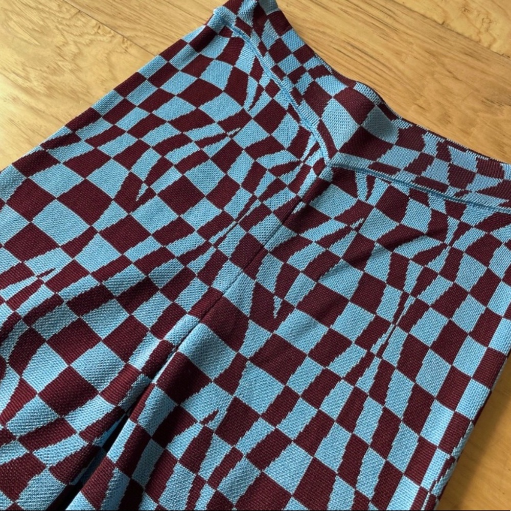 Paloma Wool Orinocco pants - Size S
